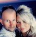 Jason Dry - Facebook