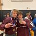 Jason Dry - Facebook