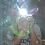 Jason Dry - @jasondryphotography - Instagram