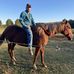 Jason Dry - Facebook