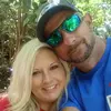 Jason Dry - @jasondry38 - TikTok