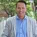 Jason Dry - Facebook