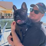 Jason Dry - @orionsmisfit - Instagram