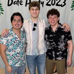 Jason Dry - @jason.dry - Instagram