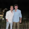 Jason Dry - @jasonwet - TikTok