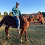 Jason Dry - @jasondry78 - Instagram