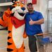 Jason Drye - Facebook