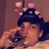 Jason Dryer - @jasondryer - TikTok
