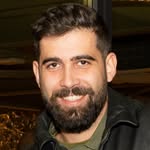 Jason Drys - @jasondrys - Instagram