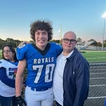 Jason Drysdale - @jason_drysdale_aussie_chef - Instagram