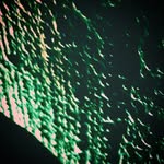 Jason Drysdale - @jason13drysdale - Instagram
