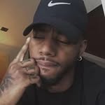 Jason Dryson - @jasondryson - Instagram