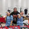 Jason Drywater - @jason.drywater - TikTok