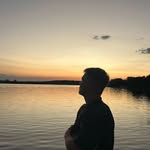 jason - @jasond.rysdale - Instagram