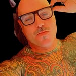 Jason Newton - @jason.dryden.31 - Instagram