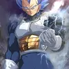 Jason Sequeira333 - @jasondry3 - TikTok