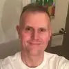 jasondry - @jason.dry0 - TikTok