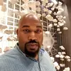 JasonDrye - @jasondrye - TikTok