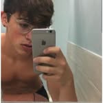 accepting at 1am est! - @jasondryer101 - Instagram