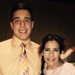 Jason Dryer - @dryerjason - Instagram