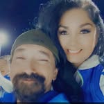 Jason Dryer - @jason.dryer - Instagram