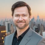 Jason Dryer - @jasondryer3 - Instagram