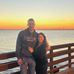 Jason Dryer - Facebook