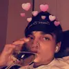 Jason Dryer - @jasondryer - TikTok