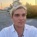 Jason Dryer - Facebook