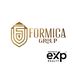 Jason Dryer - Formica Group brokered by Exp Realty - Facebook