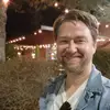 jasondryer1 - @jasondryer1 - TikTok