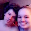 jasondryer3 - @jasondryer3 - TikTok