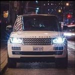 Dube Jason - @jason_dube_1 - Instagram