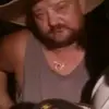 Jason Dube698 - @jasondube698 - TikTok