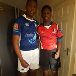 jason dube - @bangikadube - Instagram