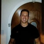 Jason Dube - @dube.jason - Instagram