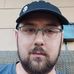 Jason Dube - Facebook
