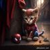 Jason Dube - Facebook