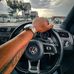 Jason Dube - Facebook