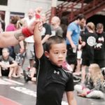 Jason Dube - @jdubebjj - Instagram