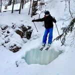 Jason Dubé - @jason6dube9 - Instagram