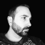 Jason Dube - @jason.dube.969 - Instagram