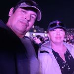 Jason Dubé - @dube9356 - Instagram