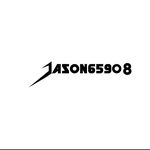 jason dube - @jfd65908 - Instagram
