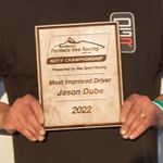 Jason Dube - @jason.dube.3766 - Instagram