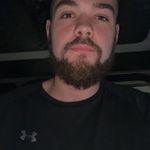 Jason Dubé - @jasondube19 - Instagram