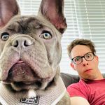 Jason Dube - @jayduube93 - Instagram