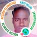 Jason Dube - Facebook