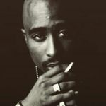 jason dube - @dubjason - Instagram