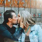 Jason Dubé - @jaydube69 - Instagram